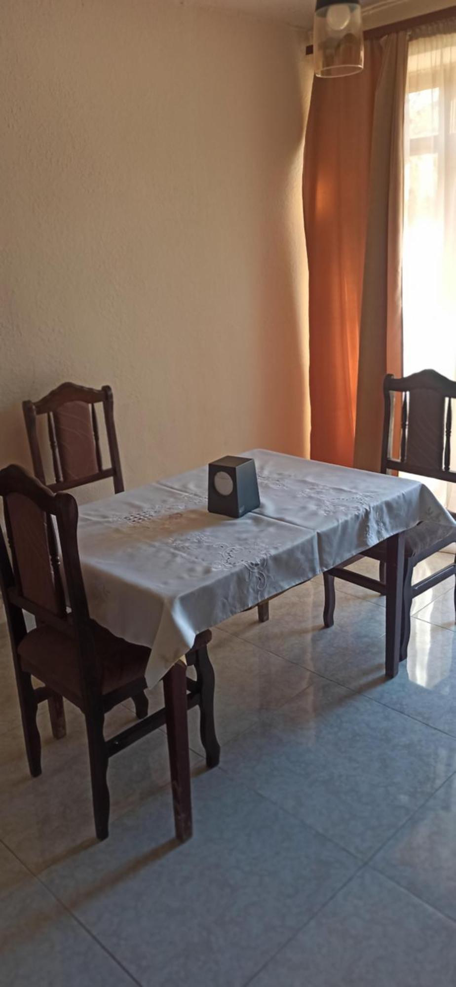 Lucy B&B Goris Camera foto